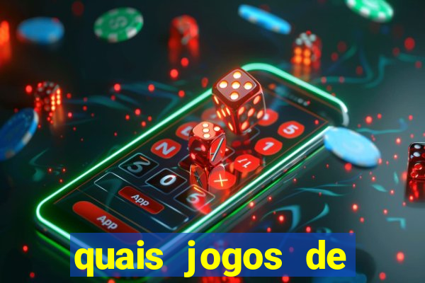 quais jogos de azar sao legalizados no brasil